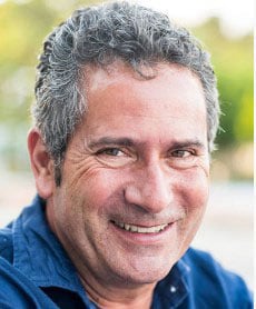 Teds Woodworking Customer Reviews